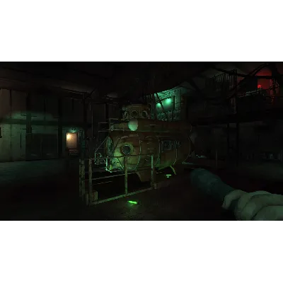 Monstrum XBOX ONE / XBOX SERIES X|S [ Ключ Код ] - irongamers.ru