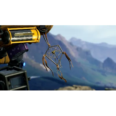 DEATH STRANDING / Русский / Аренда 90 дн - irongamers.ru