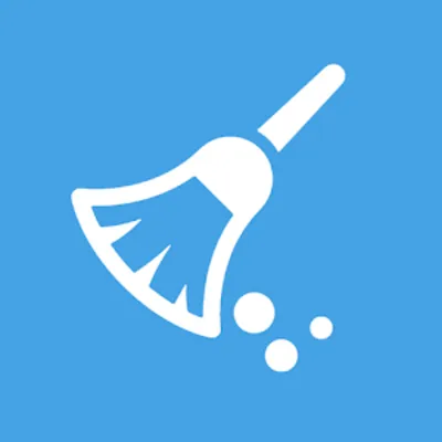 AnyMP4 iOS Cleaner для Windows | Лицензия - irongamers.ru