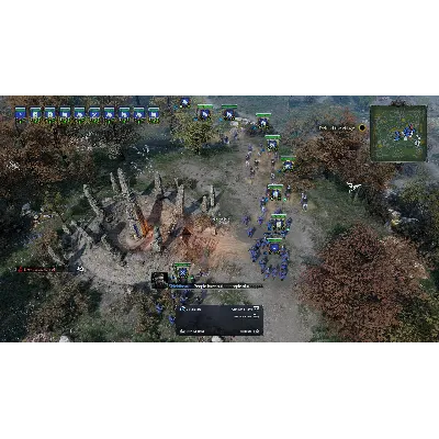 Ancestors Legacy (Steam Gift Россия) - irongamers.ru