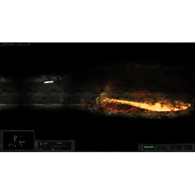 Hidden Deep (Steam Gift Россия) - irongamers.ru