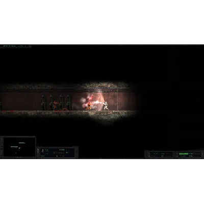Hidden Deep (Steam Gift Россия) - irongamers.ru