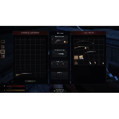 Blood West (Steam Gift Россия) - irongamers.ru