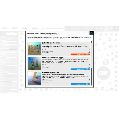 Democracy 4 (Steam Gift Россия) - irongamers.ru