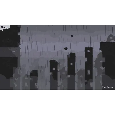The End is Nigh (Steam Gift Россия) - irongamers.ru