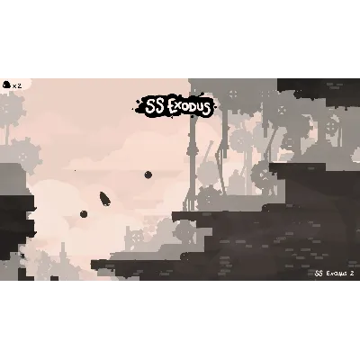 The End is Nigh (Steam Gift Россия) - irongamers.ru