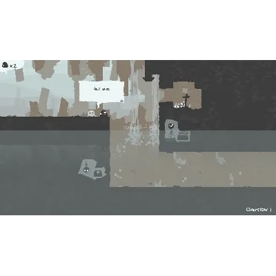 The End is Nigh (Steam Gift Россия) - irongamers.ru