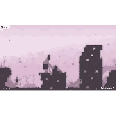 The End is Nigh (Steam Gift Россия) - irongamers.ru