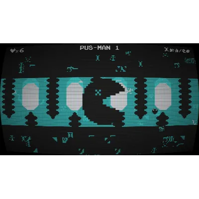 The End is Nigh (Steam Gift Россия) - irongamers.ru