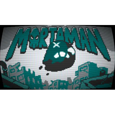 The End is Nigh (Steam Gift Россия) - irongamers.ru