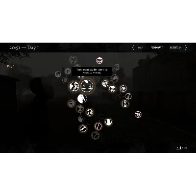 Pathologic 2 (Steam Gift Россия) - irongamers.ru