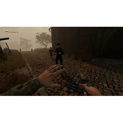 Pathologic 2 (Steam Gift Россия) - irongamers.ru