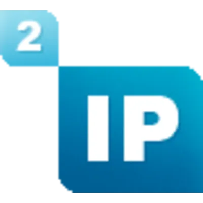Приглашение на сайт 2ip.ru + 10 инвайтов
