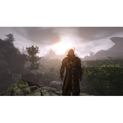 Risen 3 - Complete Edition (Steam Gift Россия) - irongamers.ru