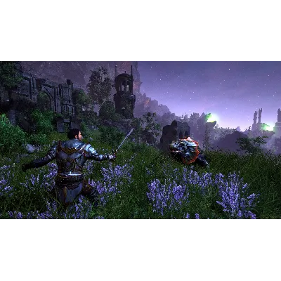 Risen 3 - Complete Edition (Steam Gift Россия) - irongamers.ru