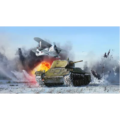 War Thunder | PS4/PS5 | Турция - irongamers.ru