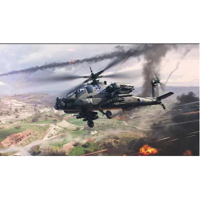 War Thunder | PS4/PS5 | Турция - irongamers.ru