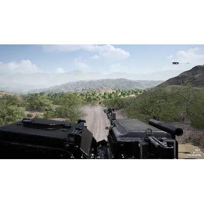 Squad (Steam Gift Россия) - irongamers.ru