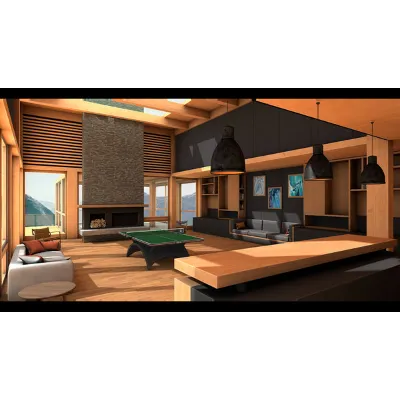 Eleven Table Tennis - STEAM GIFT РОССИЯ - irongamers.ru
