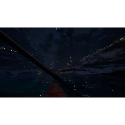Kayak VR: Mirage - STEAM GIFT РОССИЯ - irongamers.ru