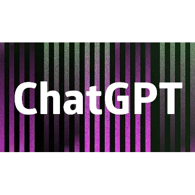 ChatGPT OpenAI чат-бот с ИИ АВТО - irongamers.ru