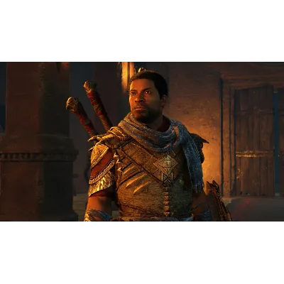 Полное издание Средиземье: Тени войны™ Xbox активация - irongamers.ru