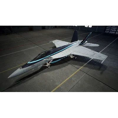 ACE COMBAT 7 - TOP GUN Maverick Ultimate Xbox активация - irongamers.ru