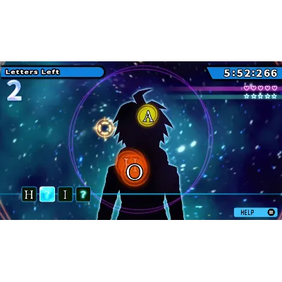 Danganronpa: Trigger Happy Havoc Anniversary Xbox актив - irongamers.ru
