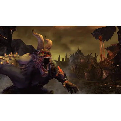 Saints Row IV Re-Elected & Gat out of Hell Xbox активац - irongamers.ru