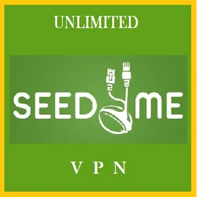 SEED4ME VPN БЕЗЛИМИТ до 31 октября 2026 ВПН Seed4.Me - irongamers.ru