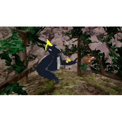 Gorilla Tag АВТОДОСТАВКА STEAM GLOBAL МГНОВЕННО ЛИЦЕНЗИЯ - irongamers.ru