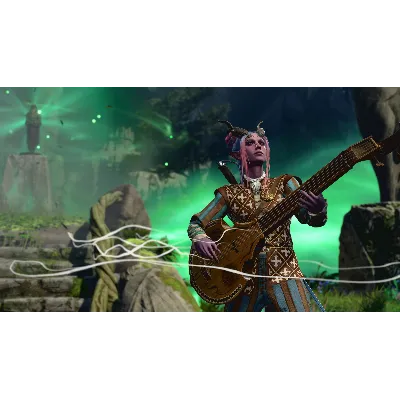 Baldur&acute;s Gate 3 (Steam Gift Россия) - irongamers.ru