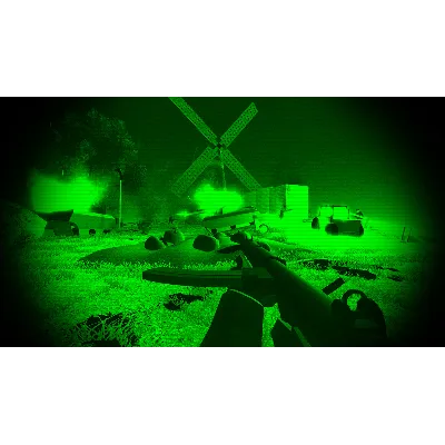 Ravenfield (Steam Gift Россия) - irongamers.ru
