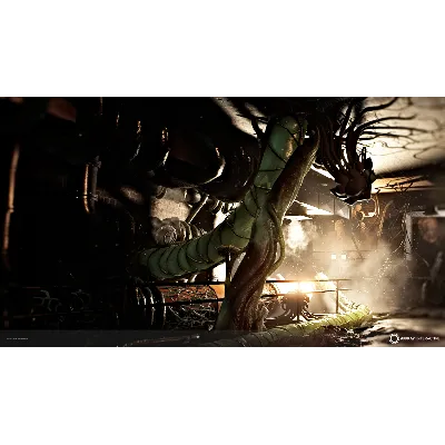 SCP: 5K (Steam Gift Россия) - irongamers.ru