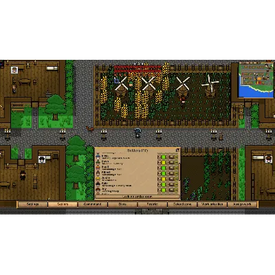 Necesse (Steam Gift Россия) - irongamers.ru