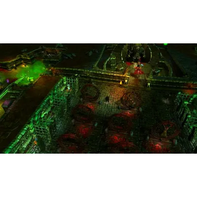 Dungeons - The Dark Lord STEAM KEY REGION FREE GLOBAL+РОССИЯ - irongamers.ru