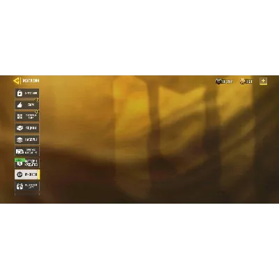 *COD:M* СР 80-10800 | ЛЮБЫЕ АККАУНТЫ КРОМЕ РФ - irongamers.ru