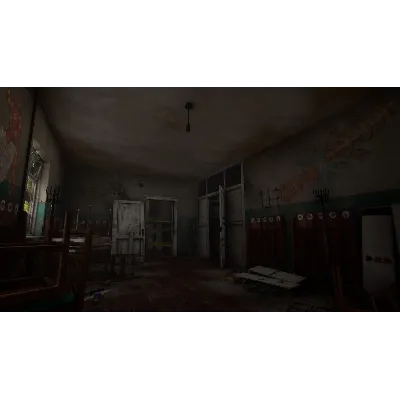 Summer of &acute;58 (Steam Gift Россия) - irongamers.ru
