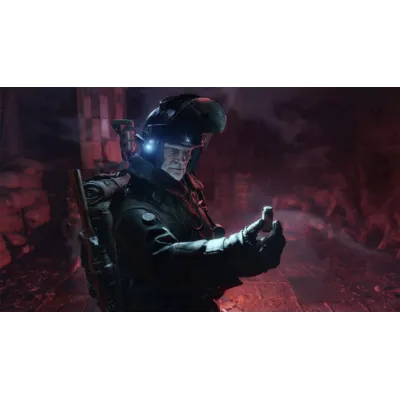 Metro Exodus: The Two Colonels (STEAM КЛЮЧ) РУССКИЙ ЯЗЫК - irongamers.ru
