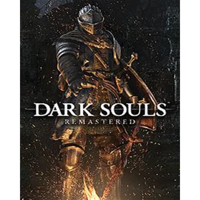 ⭐ ВСЕ СТРАНЫ+РОССИЯ⭐ DARK SOULS REMASTERED Steam Gift - irongamers.ru