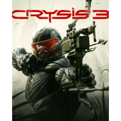 ⭐ ВСЕ СТРАНЫ+РОССИЯ⭐ Crysis 3 Remastered Steam Gift - irongamers.ru