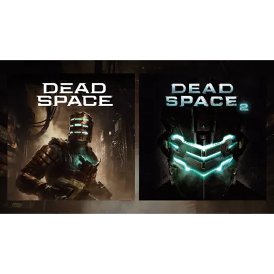 Dead Space Remake Deluxe Edition | АКТИВАЦИЯ СРАЗУ - irongamers.ru