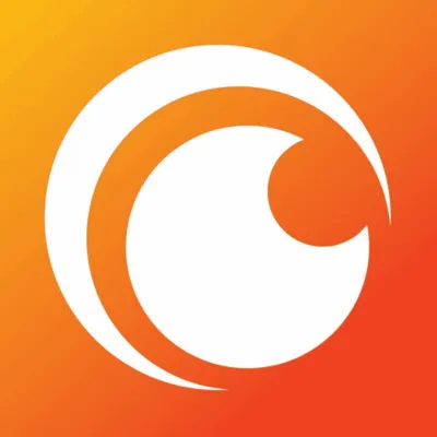 Crunchyroll Fan 12 месяцев - irongamers.ru