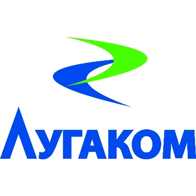 Пополнение Счета ЛУГАКОМ - irongamers.ru