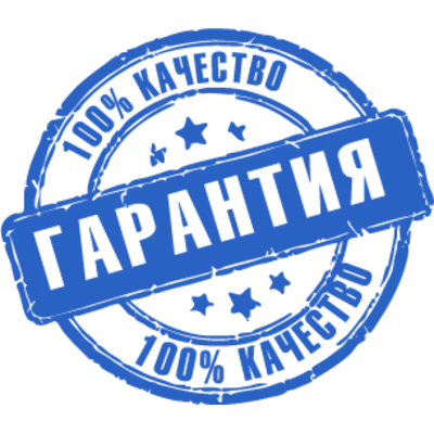 Пополнение Счета ЛУГАКОМ - irongamers.ru