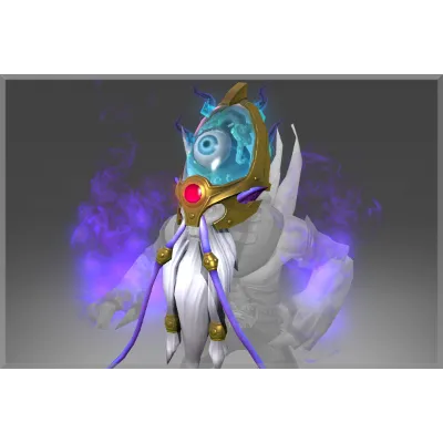 Insight of Forlorn Precipice - irongamers.ru