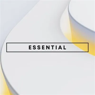 Подписка PS Plus Украина | Essential/Extra/Deluxe - irongamers.ru