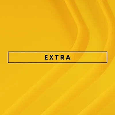 Подписка PS Plus Украина | Essential/Extra/Deluxe - irongamers.ru