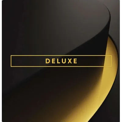 Подписка PS Plus Украина | Essential/Extra/Deluxe - irongamers.ru