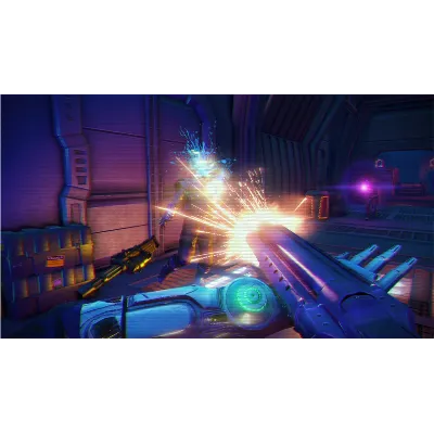 Far Cry® 3 Blood Dragon Xbox One|X|S активация - irongamers.ru